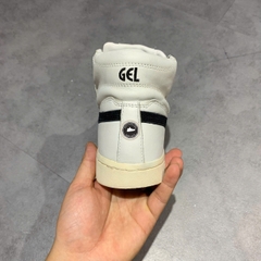 ASICS GEL-PTG MT HL7W4 SIZE 39.5 - GIÀY THỂ THAO - GIÀY 2HAND