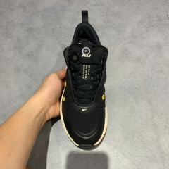 NIKE AIR MAX UP CT1928-001 SIZE 37.5 - GIÀY 2HAND CHÍNH HÃNG