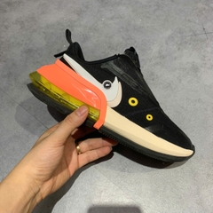 NIKE AIR MAX UP CT1928-001 SIZE 37.5 - GIÀY 2HAND CHÍNH HÃNG