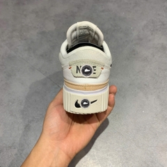 GIÀY NIKE COURT LEGACY LIFT DM7590-100 SIZE 38.5 – GIÀY 2HAND CHÍNH HÃNG