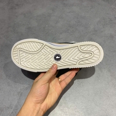 GIÀY NIKE COURT LEGACY LIFT DM7590-100 SIZE 38.5 – GIÀY 2HAND CHÍNH HÃNG