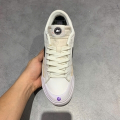 GIÀY NIKE COURT LEGACY LIFT DM7590-100 SIZE 38.5 – GIÀY 2HAND CHÍNH HÃNG