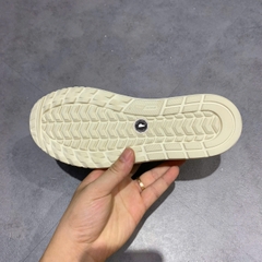 DISCOVERY MULEY SLIDE V2 MULES – 36.5 – GIÀY 2HAND CHÍNH HÃNG