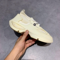 ADIDAS BY STELLA MCCARTNEY SPORTSWEAR SHOE – IG2441 – SIZE 38 – GIÀY 2HAND CHÍNH HÃNG