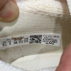 ADIDAS BY STELLA MCCARTNEY SPORTSWEAR SHOE – IG2441 – SIZE 38 – GIÀY 2HAND CHÍNH HÃNG