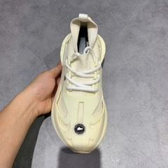 ADIDAS BY STELLA MCCARTNEY SPORTSWEAR SHOE – IG2441 – SIZE 38 – GIÀY 2HAND CHÍNH HÃNG
