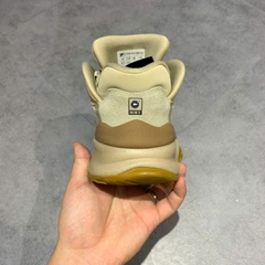 FILA DISRUPTOR II F12W144139FSS SIZE 37.5 - GIÀY THỂ THAO - GIÀY 2HAND