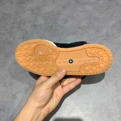 ADIDAS FORUM MID FZ6252 SIZE 36 - GIÀY 2HAND CHÍNH HÃNG