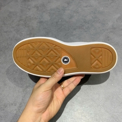 CONVERSE CHUCK TAYLOR ALL STAR MOVE – 570256C – SIZE 37.5 – GIÀY 2HAND CHÍNH HÃNG