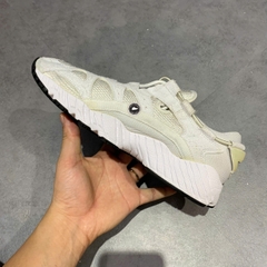 GIÀY ASICS GEL-MAI JAPANESE TEXT 1193A098-001 SIZE 39.5