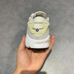 GIÀY ASICS GEL-MAI JAPANESE TEXT 1193A098-001 SIZE 39.5