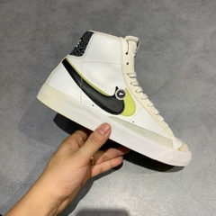 NIKE DUNK LOW PRO SE 317813 605 – SIZE 38.5 – GIÀY 2HAND CHÍNH HÃNG