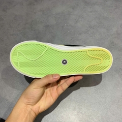 NIKE DUNK LOW PRO SE 317813 605 – SIZE 38.5 – GIÀY 2HAND CHÍNH HÃNG