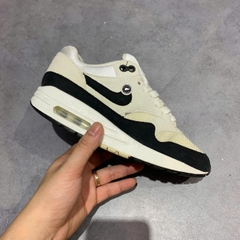 NIKE AIR MAX 1 319986-109 SIZE 37.5 - GIÀY 2HAND CHÍNH HÃNG