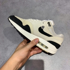 NIKE AIR MAX 1 319986-109 SIZE 37.5 - GIÀY 2HAND CHÍNH HÃNG
