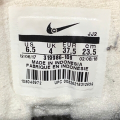 NIKE AIR MAX 1 319986-109 SIZE 37.5 - GIÀY 2HAND CHÍNH HÃNG