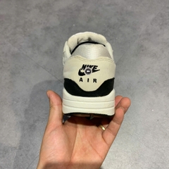 NIKE AIR MAX 1 319986-109 SIZE 37.5 - GIÀY 2HAND CHÍNH HÃNG