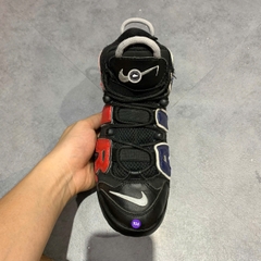 GIÀY NIKE AIR MORE UPTEMPO '96' SPLIT DM0017-001 SIZE 37.5