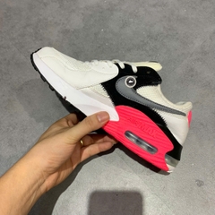 NIKE AIR MAX EXCEE CD5432 100 SIZE 39 - GIÀY THỂ THAO - GIÀY 2HAND