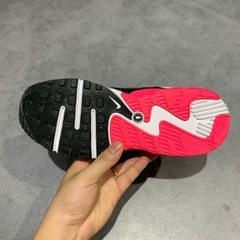 NIKE AIR MAX EXCEE CD5432 100 SIZE 39 - GIÀY THỂ THAO - GIÀY 2HAND