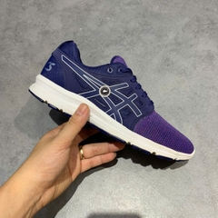 ASICS GEL-TORRANCE 1022A046 SIZE 39 - GIÀY CHẠY BỘ - GIÀY 2HAND