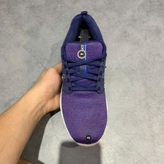 ASICS GEL-TORRANCE 1022A046 SIZE 39 - GIÀY CHẠY BỘ - GIÀY 2HAND