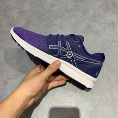 ASICS GEL-TORRANCE 1022A046 SIZE 39 - GIÀY CHẠY BỘ - GIÀY 2HAND