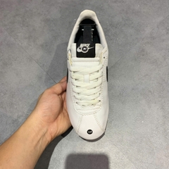 NIKE CLASSIC CORTEZ 807471-101 SIZE 37.5 - GIÀY 2HAND CHÍNH HÃNG