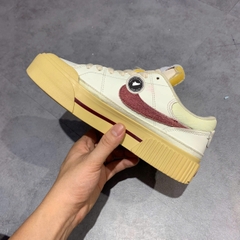 GIÀY NIKE COURT LEGACY LIFT DZ4766-133 SIZE 37.5 – GIÀY 2HAND CHÍNH HÃNG