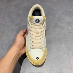 GIÀY NIKE COURT LEGACY LIFT DZ4766-133 SIZE 37.5 – GIÀY 2HAND CHÍNH HÃNG