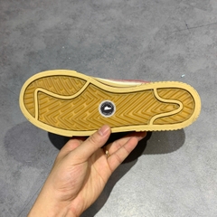 GIÀY NIKE COURT LEGACY LIFT DZ4766-133 SIZE 37.5 – GIÀY 2HAND CHÍNH HÃNG