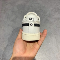 ASICS GEL-PTG 1193A162 SIZE 38 - GIÀY 2HAND CHÍNH HÃNG