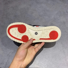 ASICS GEL-PTG 1193A162 SIZE 38 - GIÀY 2HAND CHÍNH HÃNG