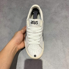 ASICS GEL-PTG 1193A162 SIZE 38 - GIÀY 2HAND CHÍNH HÃNG