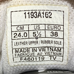 ASICS GEL-PTG 1193A162 SIZE 38 - GIÀY 2HAND CHÍNH HÃNG