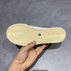 GIÀY NIKE BLAZER LOW PLATFORM DJ0292-101 SIZE 38 - GIÀY 2HAND CHÍNH HÃNG