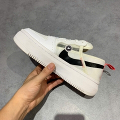 NIKE COURT ROYALE 2 NEXT NATURE CW6536 103 – SIZE 38 – GIÀY 2HAND CHÍNH HÃNG