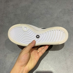 NIKE COURT ROYALE 2 NEXT NATURE CW6536 103 – SIZE 38 – GIÀY 2HAND CHÍNH HÃNG