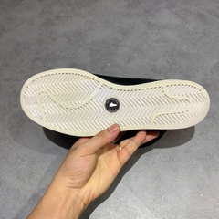 ADIDAS SUPERSTAR VALENTINE'S DAY FW6385 SIZE 42 – GIÀY 2HAND CHÍNH HÃNG