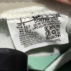 NIKE BLAZER LOW 77 PREMIUM DO9799 100 SIZE 42.5 – GIÀY 2HAND CHÍNH HÃNG