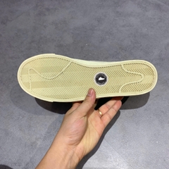 NIKE BLAZER LOW 77 PREMIUM DO9799 100 SIZE 42.5 – GIÀY 2HAND CHÍNH HÃNG