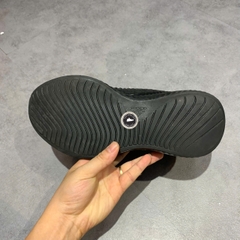 ADIDAS ALPHABOUNCE 3 'CNY' – FW4530 – SIZE 42 – GIÀY 2HAND CHÍNH HÃNG