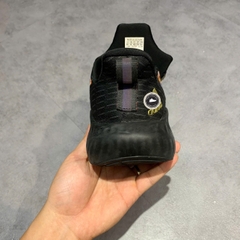 ADIDAS ALPHABOUNCE 3 'CNY' – FW4530 – SIZE 42 – GIÀY 2HAND CHÍNH HÃNG
