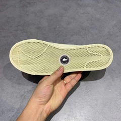 NIKE BLAZER LOW '77 PREMIUM 'CERTIFIED FRESH' DO9799-100 SIZE 42 - GIÀY 2HAND CHÍNH HÃNG