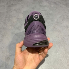 ASICS KEEP 'PURPLE' – 1011B803 – GIÀY 2HAND CHÍNH HÃNG