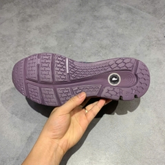 ASICS KEEP 'PURPLE' – 1011B803 – GIÀY 2HAND CHÍNH HÃNG