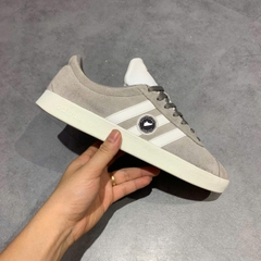 GIÀY ADIDAS VL COURT 2.0 B43807 SIZE 42 2/3