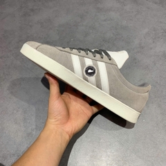 GIÀY ADIDAS VL COURT 2.0 B43807 SIZE 42 2/3