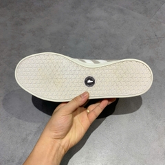 GIÀY ADIDAS VL COURT 2.0 B43807 SIZE 42 2/3