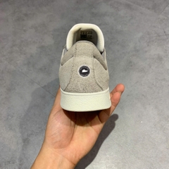 GIÀY ADIDAS VL COURT 2.0 B43807 SIZE 42 2/3